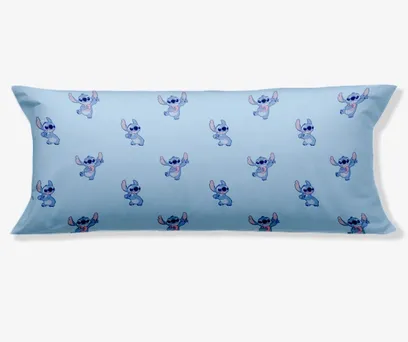ALMOFADA 70X30 STITCH - DISNEY