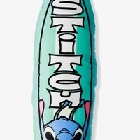 ALMOFADA FORMATO PRANCHA STITCH – DISNEY - imagem 1