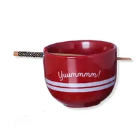BOWL COM HASHI MICKEY - DISNEY  - imagem 2