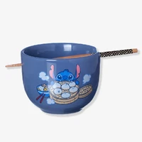 BOWL COM HASHI STITCH – DISNEY  - imagem 2