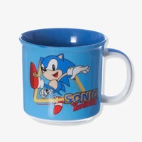 CANECA TOM SONIC  - imagem 1