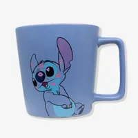 CANECA BUCK STITCH – DISNEY  - imagem 2