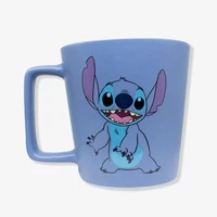 CANECA BUCK STITCH – DISNEY  - imagem 1