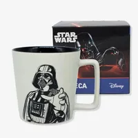 CANECA BUCK DARTH VADER – STAR WARS  - imagem 1