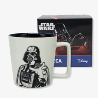 CANECA BUCK DARTH VADER – STAR WARS  - imagem 1