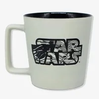 CANECA BUCK DARTH VADER – STAR WARS  - imagem 2
