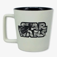 CANECA BUCK DARTH VADER – STAR WARS  - imagem 2