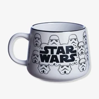 CANECA MOMA STAR WARS  - imagem 1