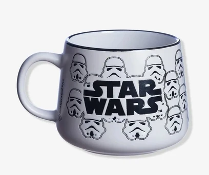 CANECA MOMA STAR WARS 