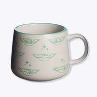 CANECA MOMA BABY YODA - STAR WARS  - imagem 2