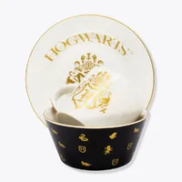 KIT CAFÉ DA MANHÃ HARRY POTTER  - imagem 1