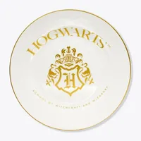 KIT CAFÉ DA MANHÃ HARRY POTTER  - imagem 2