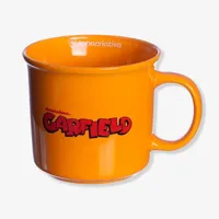 CANECA TOM GARFIELD  - imagem 2