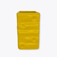 CANECA FORMATO BOB ESPONJA  - imagem 2