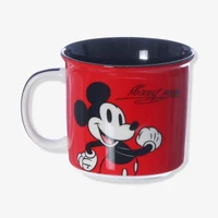 CANECA TOM MICKEY - DISNEY  - imagem 1