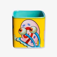 CANECA CUBO BOB ESPONJA  - imagem 2