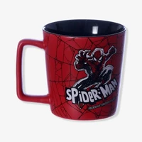 CANECA BUCK HOMEM ARANHA - MARVEL  - imagem 2