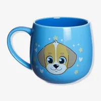 CANECA MAGGIE AMO DOGS  - imagem 1