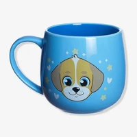 CANECA MAGGIE AMO DOGS  - imagem 1
