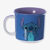 CANECA TOM STITCH - DISNEY  - imagem 1