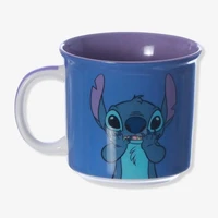 CANECA TOM STITCH - DISNEY  - imagem 1