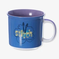 CANECA TOM STITCH - DISNEY  - imagem 2
