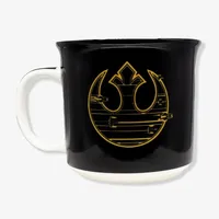 CANECA TOM STAR WARS  - imagem 1