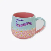 CANECA MAGGIE ALICE -DISNEY - imagem 3