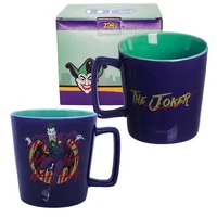 CANECA BUCK CORINGA DC - imagem 1