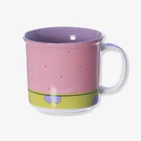 CANECA TOM PATRICK - BOB ESPONJA - imagem 2