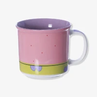 CANECA TOM PATRICK - BOB ESPONJA - imagem 2
