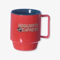 CANECA TINA HOGWARTS EXPRESS – HARRY POTTER - imagem 2