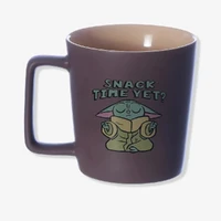 CANECA BUCK BABY YODA – STAR WARS - imagem 2