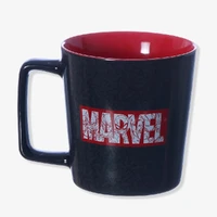 CANECA BUCK MARVEL - imagem 1