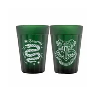 KIT 2 COPOS AMERICANOS SONSERINA - HARRY POTTER  - imagem 1