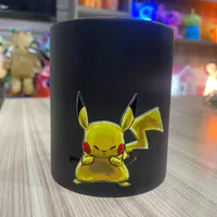 CANECA MÁGICA PIKACHU  - imagem 1