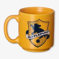 CANECA MINI TINA LUFA LUFA - HARRY POTTER  - imagem 1