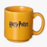 CANECA MINI TINA LUFA LUFA - HARRY POTTER  - imagem 2