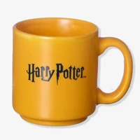 CANECA MINI TINA LUFA LUFA - HARRY POTTER  - imagem 2
