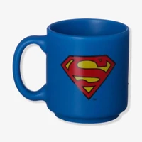 CANECA MINI TINA SUPER - HOMEM  - imagem 1