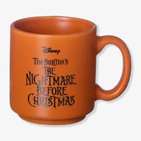 CANECA MINI TINA O ESTRANHO MUNDO DE JACK - DISNEY - imagem 2