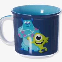CANECA TOM MIKE E SULLIVAN MONSTROS SA – DISNEY - imagem 1