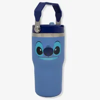 COPO TUMBLER HANGER STITCH – DISNEY  - imagem 1