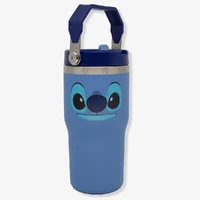 COPO TUMBLER HANGER STITCH – DISNEY  - imagem 1