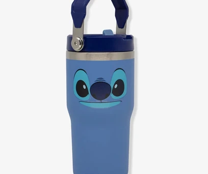COPO TUMBLER HANGER STITCH – DISNEY 