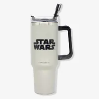 COPO TÉRMICO TUMBLER STAR WARS  - imagem 2