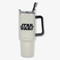 COPO TÉRMICO TUMBLER STAR WARS  - imagem 2