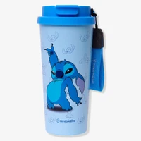 Copo Baker Stitch - Disney  - imagem 1