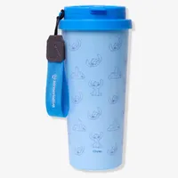 Copo Baker Stitch - Disney  - imagem 2