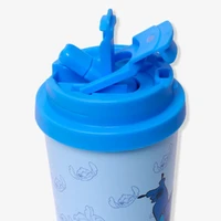 Copo Baker Stitch - Disney  - imagem 3